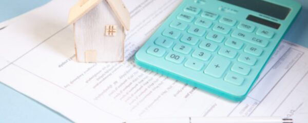 prêt immobilier